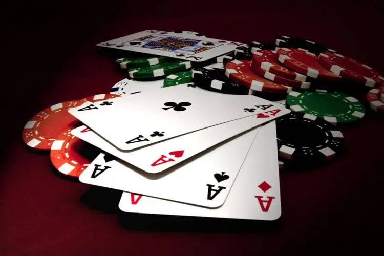 Step-by-step ph play home screen shortcut setup shown on a Filipino player's mobile phone