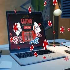 Filipino player using ph play mobile platform to bet on sports and play casino games