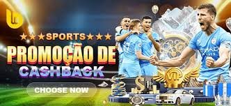 ph play sports betting and live casino games available on mobile for Filipino players