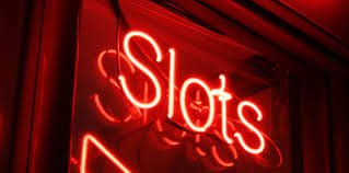 ph play platform game lobby showing slots and live casino options for Filipino players