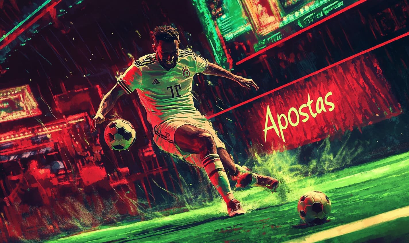 ph play sports betting and casino games platform overview